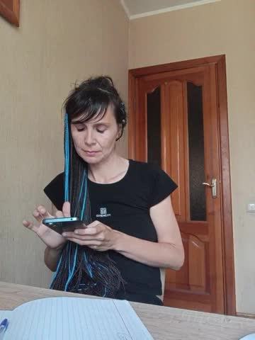 Hellenalonenochka Adult Chat September 4, 2025