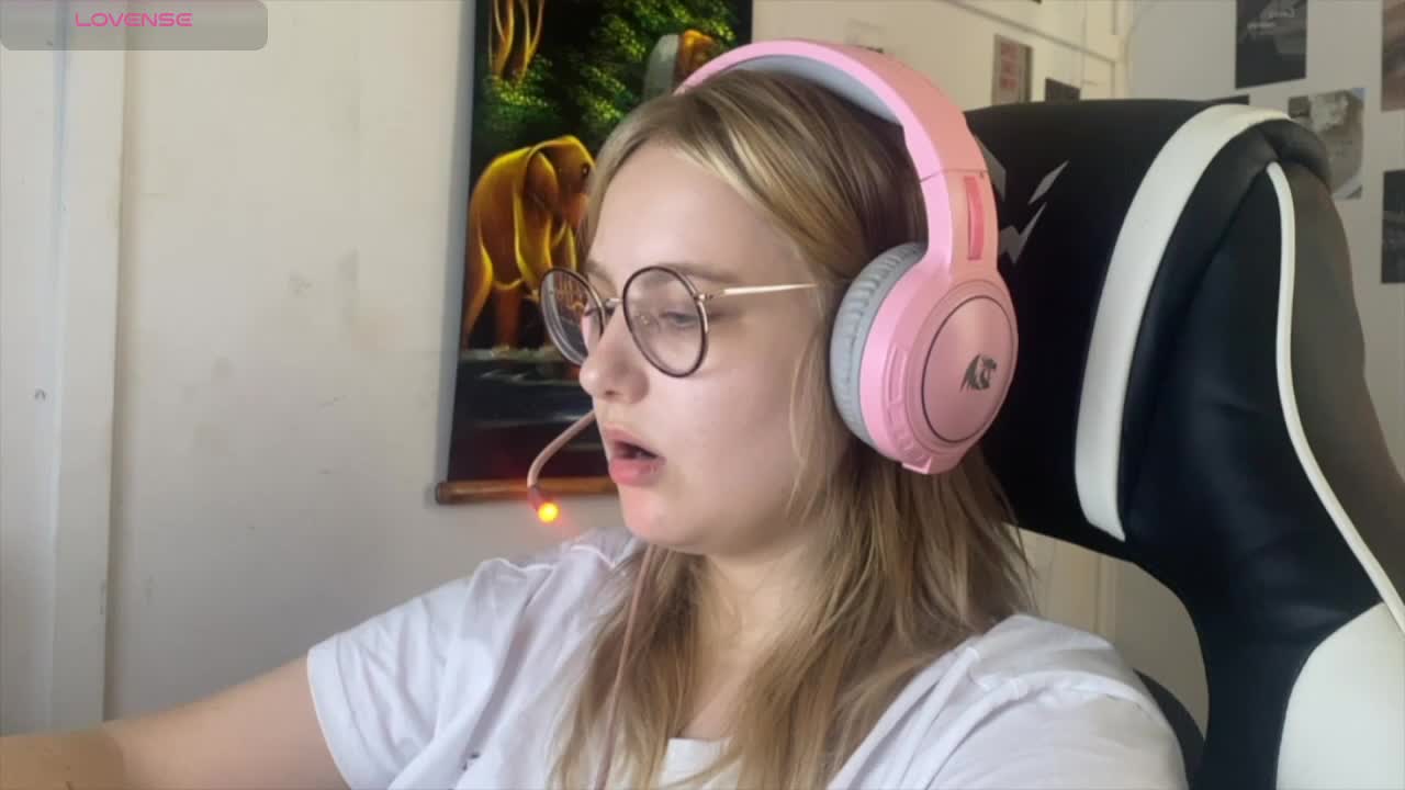 JacyWinslat Adult Chat September 3, 2025