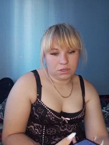 Katusha035 Adult Chat September 2, 2025