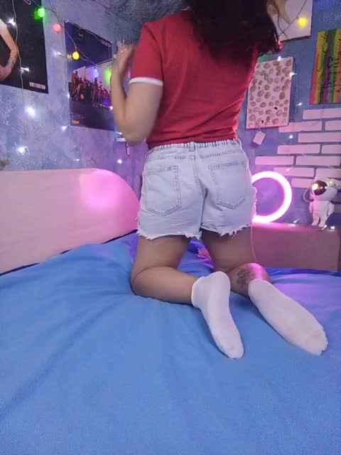 Rosia-Guess Adult Chat September 3, 2025