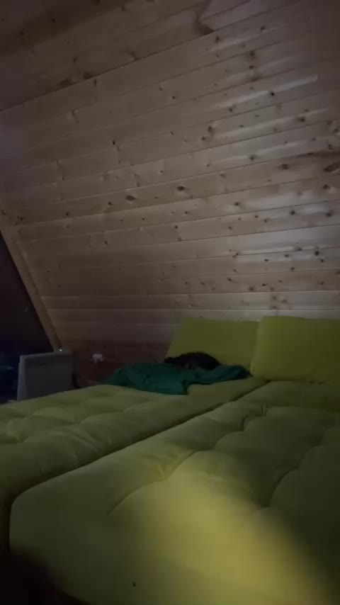 Tom-and-Jenny Adult Chat September 3, 2025