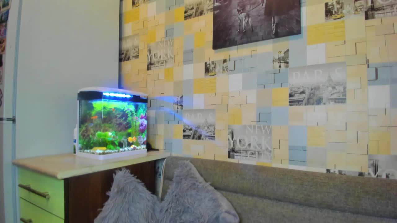 Vanilla_sexy Adult Chat September 3, 2025