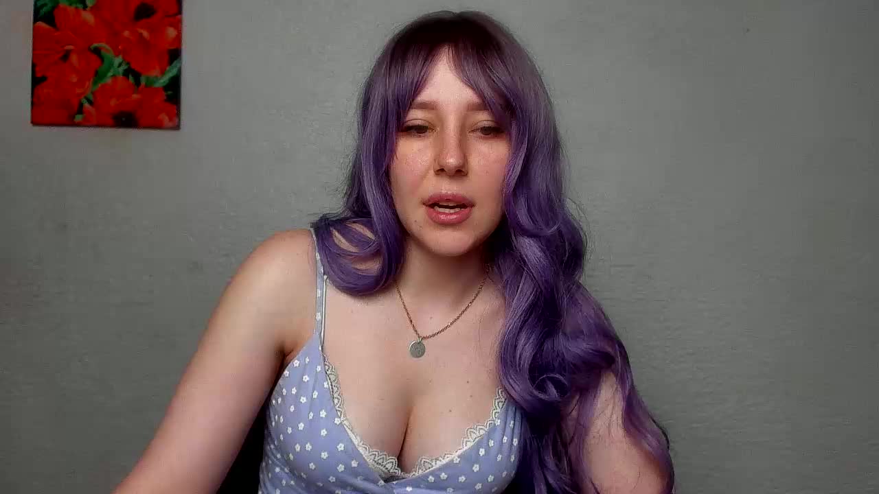 sannyflower Adult Chat September 3, 2025