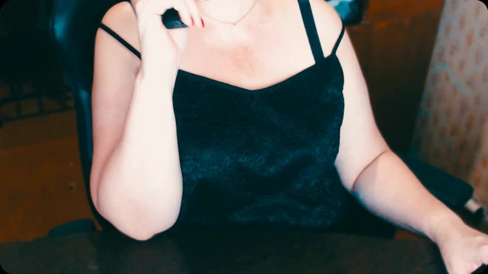 Alisa1917 Adult Chat September 3, 2025