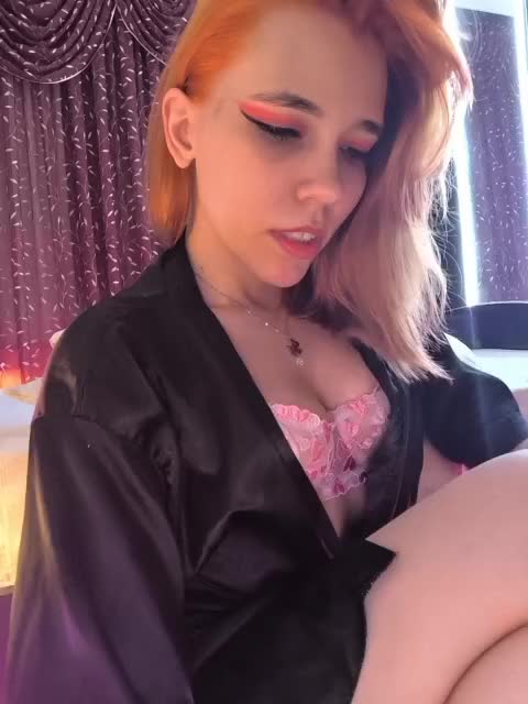 Kityteen Adult Chat September 2, 2025