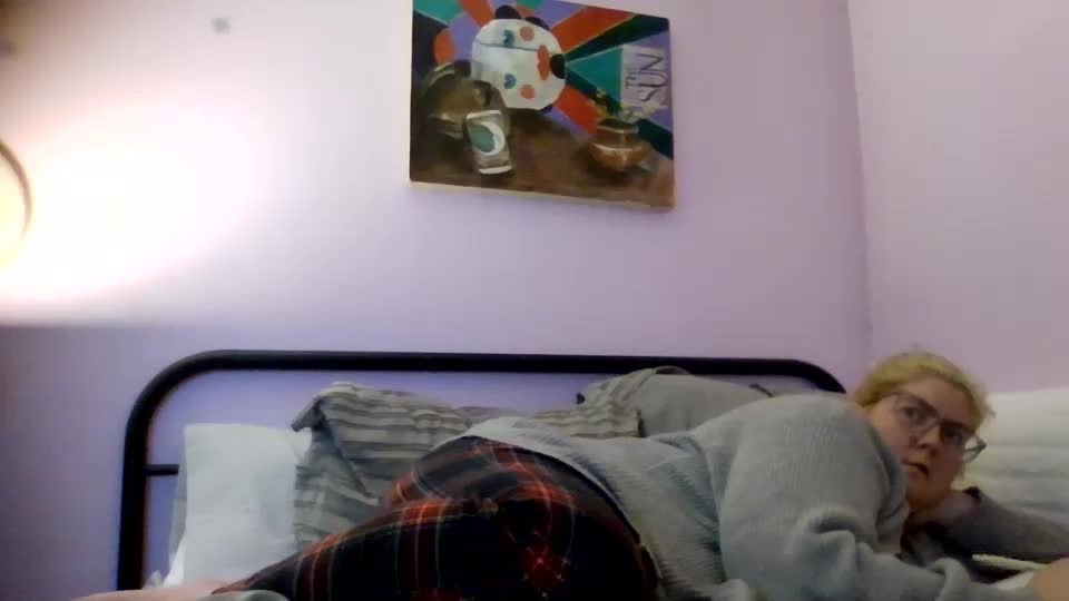 bedbandits Adult Chat September 3, 2025