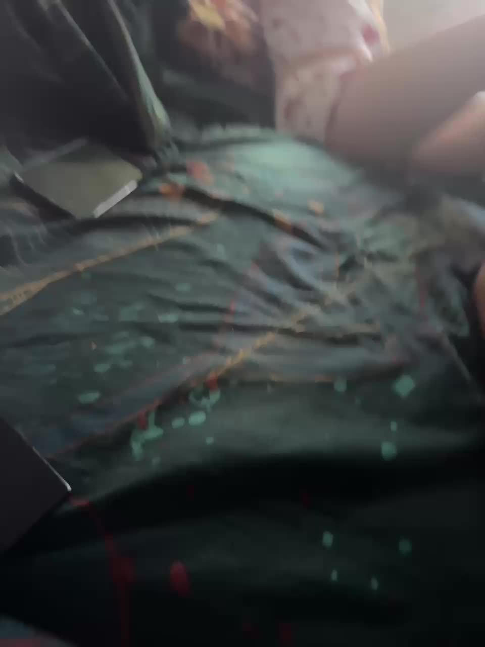 Fox-81 Adult Chat September 3, 2025