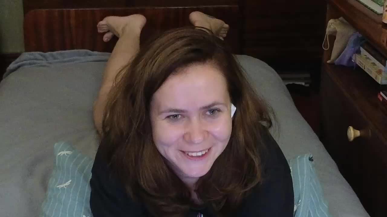 Riley_Roo Adult Chat September 2, 2025