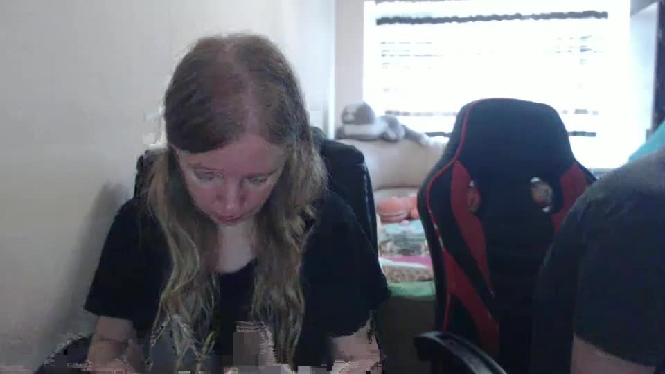 jenisandpeter Adult Chat September 3, 2025