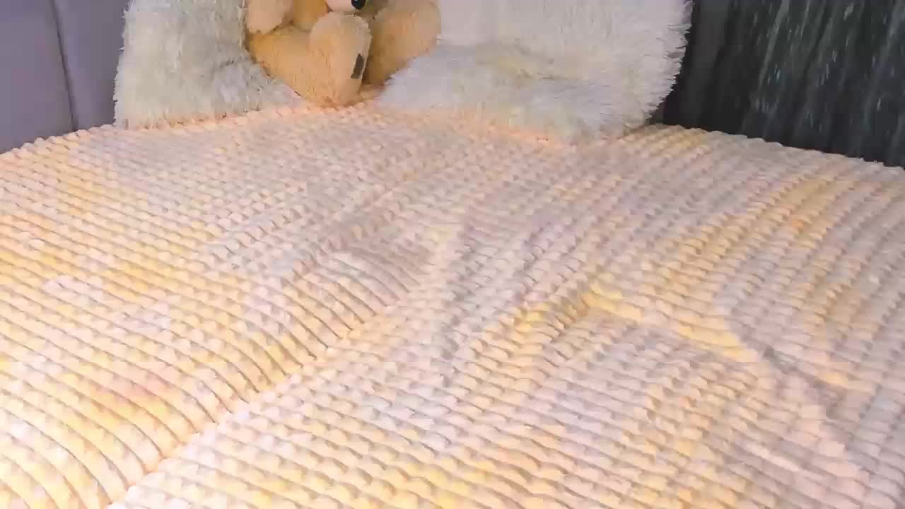 Sweeet-Barbie Adult Chat September 3, 2025