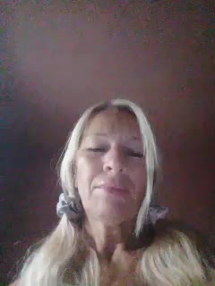 Victoria-sexi Adult Chat September 2, 2025