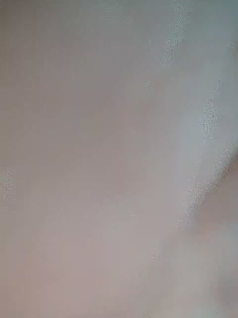 Nas_ka625 Adult Chat September 2, 2025