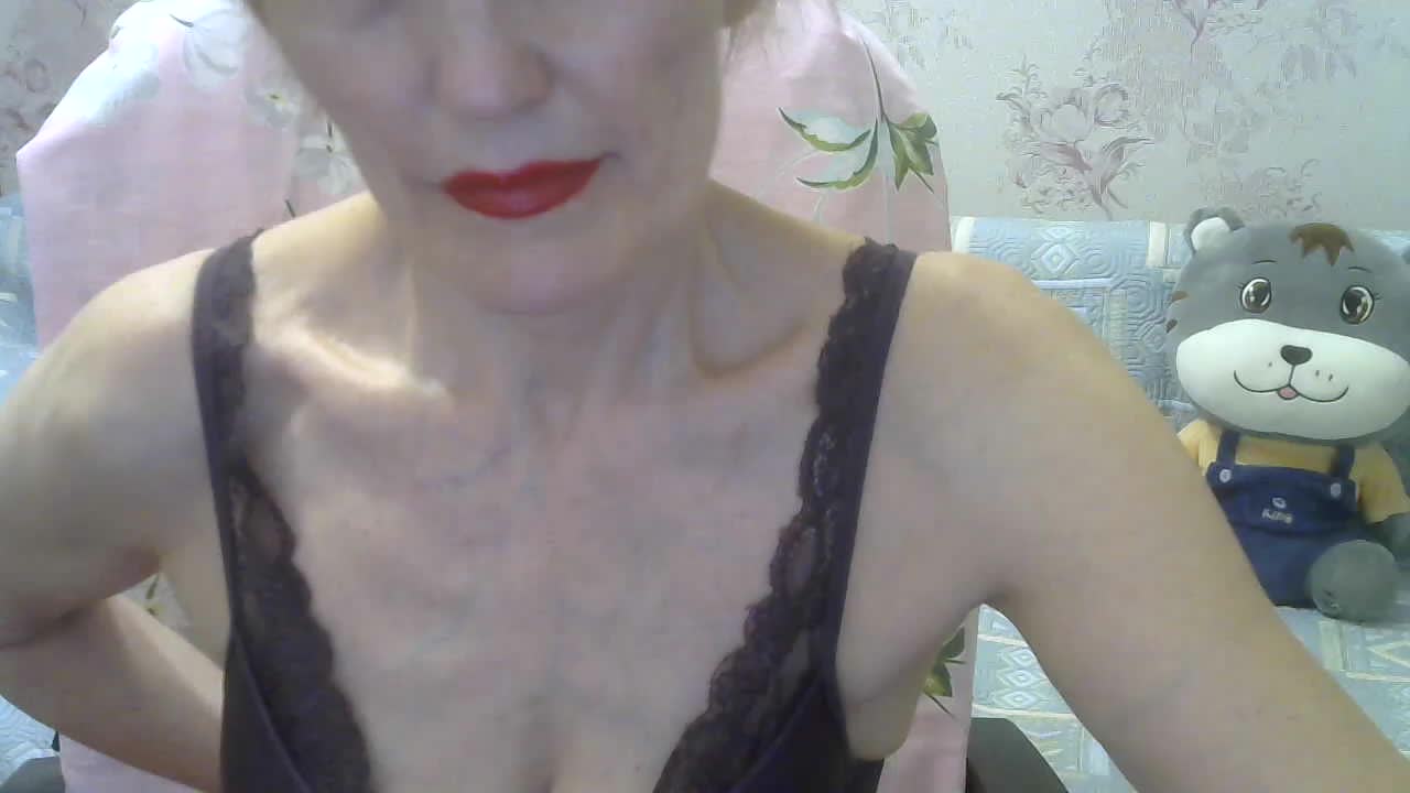 Red-Rose-777 Adult Chat September 3, 2025