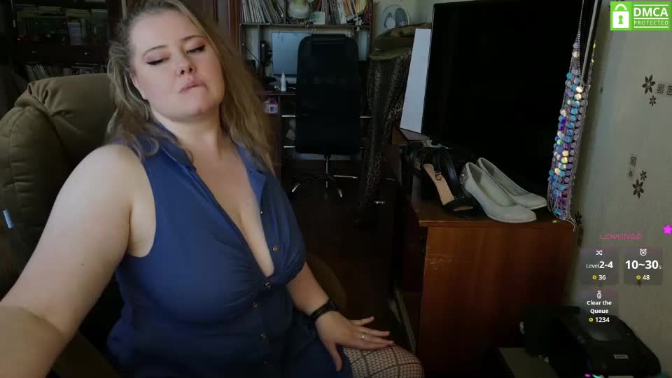 liaorgel Adult Chat September 2, 2025