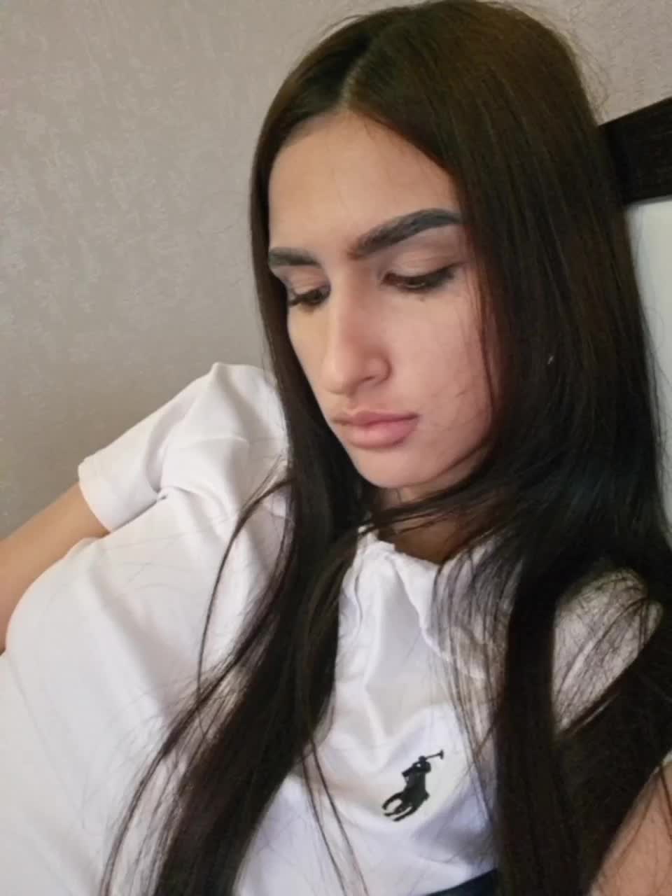 Nestle_2006_ Adult Chat September 3, 2025