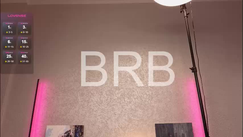 jenny_rosex Adult Chat September 2, 2025