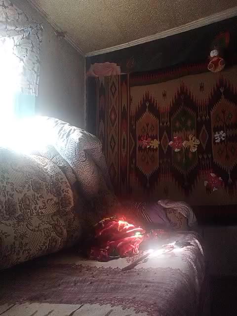 CEKCATPAX Adult Chat September 4, 2025