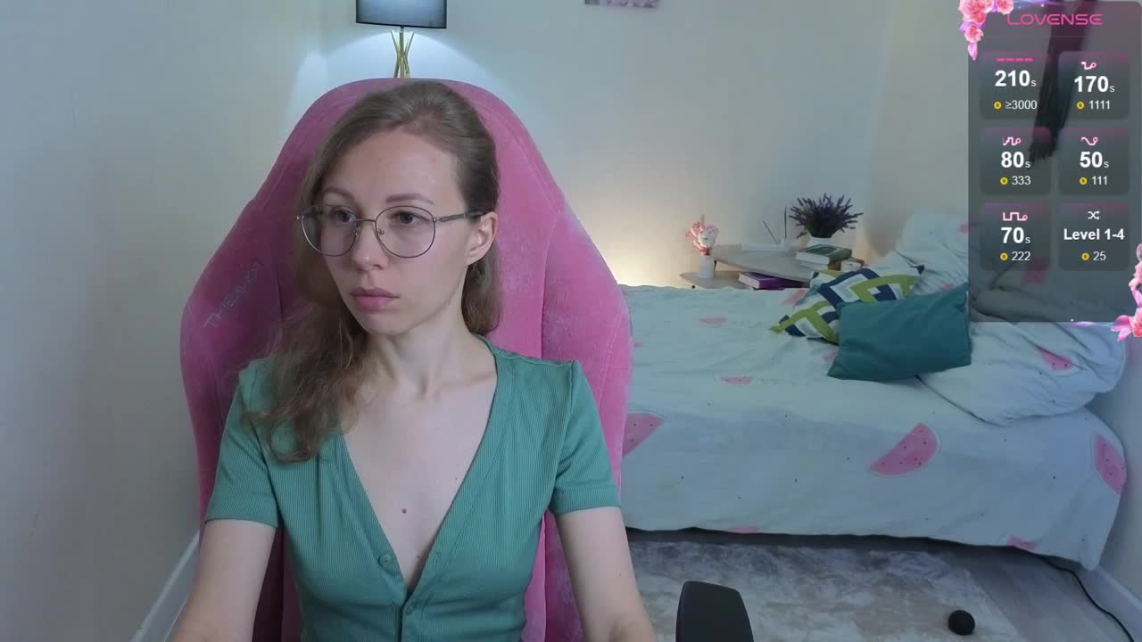 Lill_Mary Adult Chat September 3, 2025