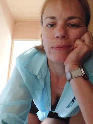 KissaHot Adult Chat September 3, 2025