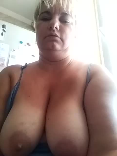 kabiriya10034 Adult Chat September 4, 2025