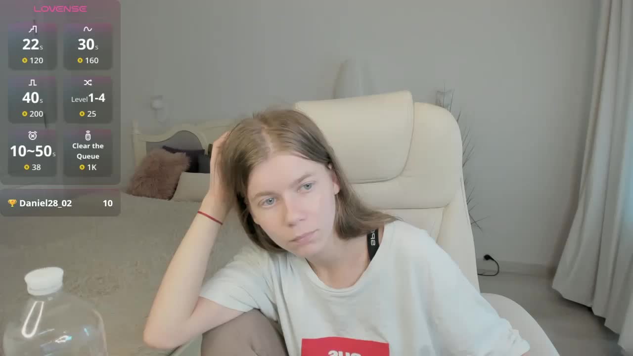 Azuma_Koko Adult Chat September 2, 2025