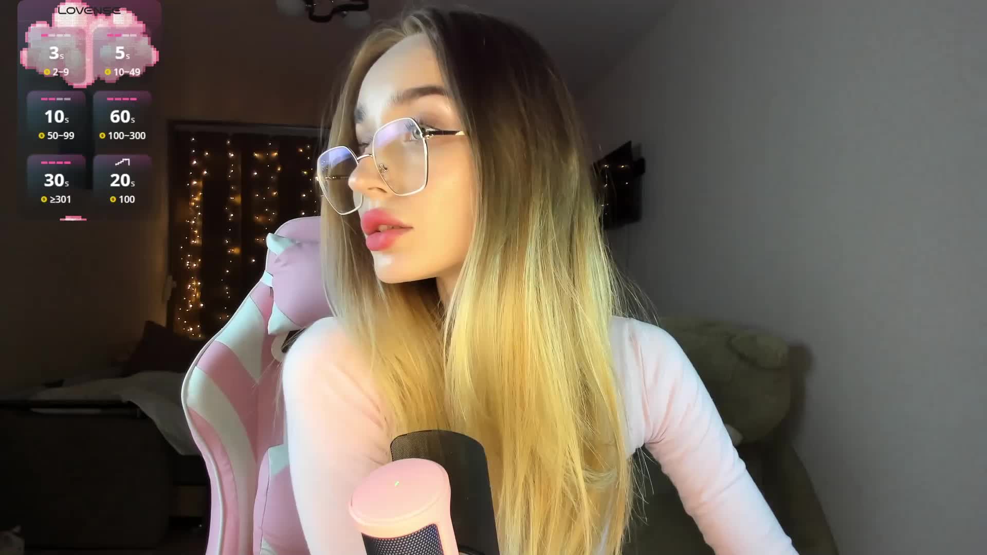 Polikinesis Adult Chat September 3, 2025