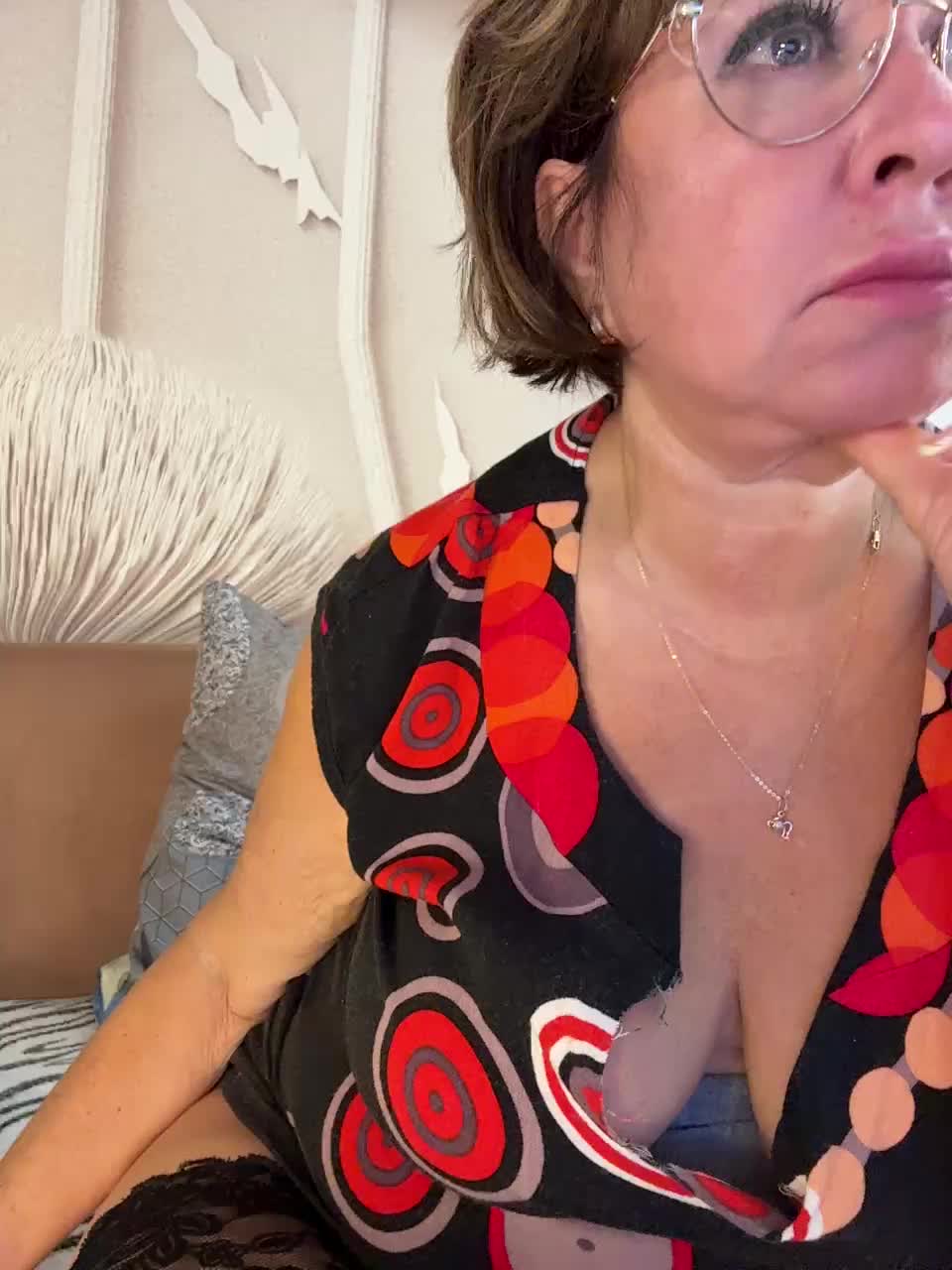 anyuta1212 Adult Chat September 4, 2025