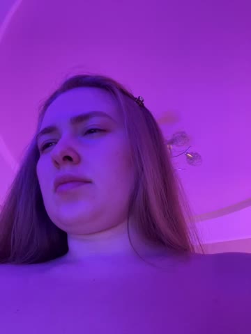 DeniMilkyyyyy Adult Chat September 3, 2025