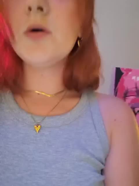 XXXCassandraXXX Adult Chat September 3, 2025