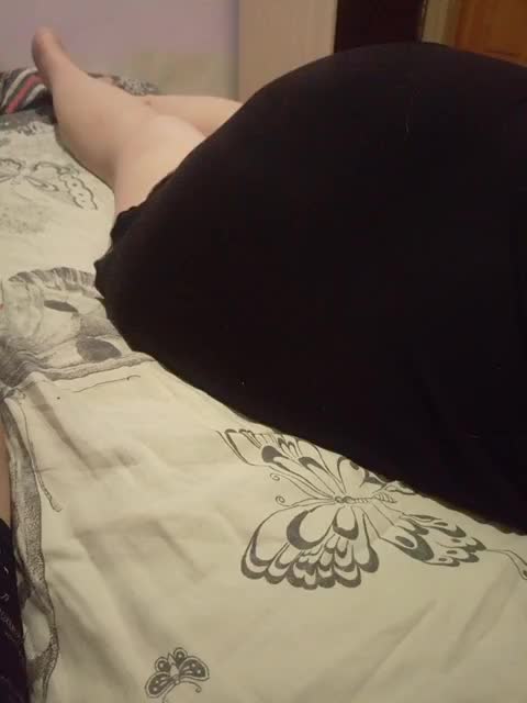 Schastlivchik10 Adult Chat September 3, 2025