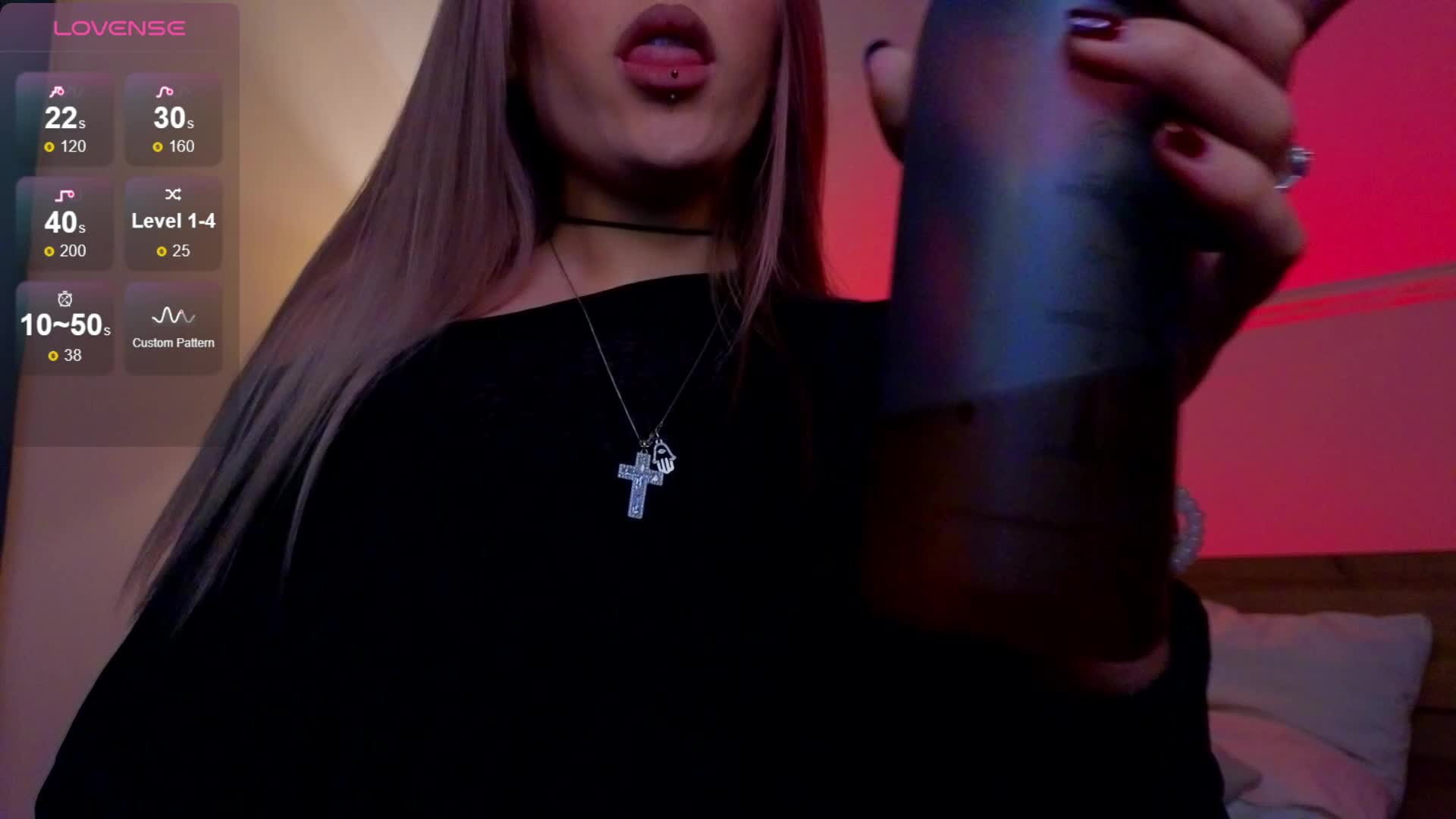 YaS1min Adult Chat September 4, 2025