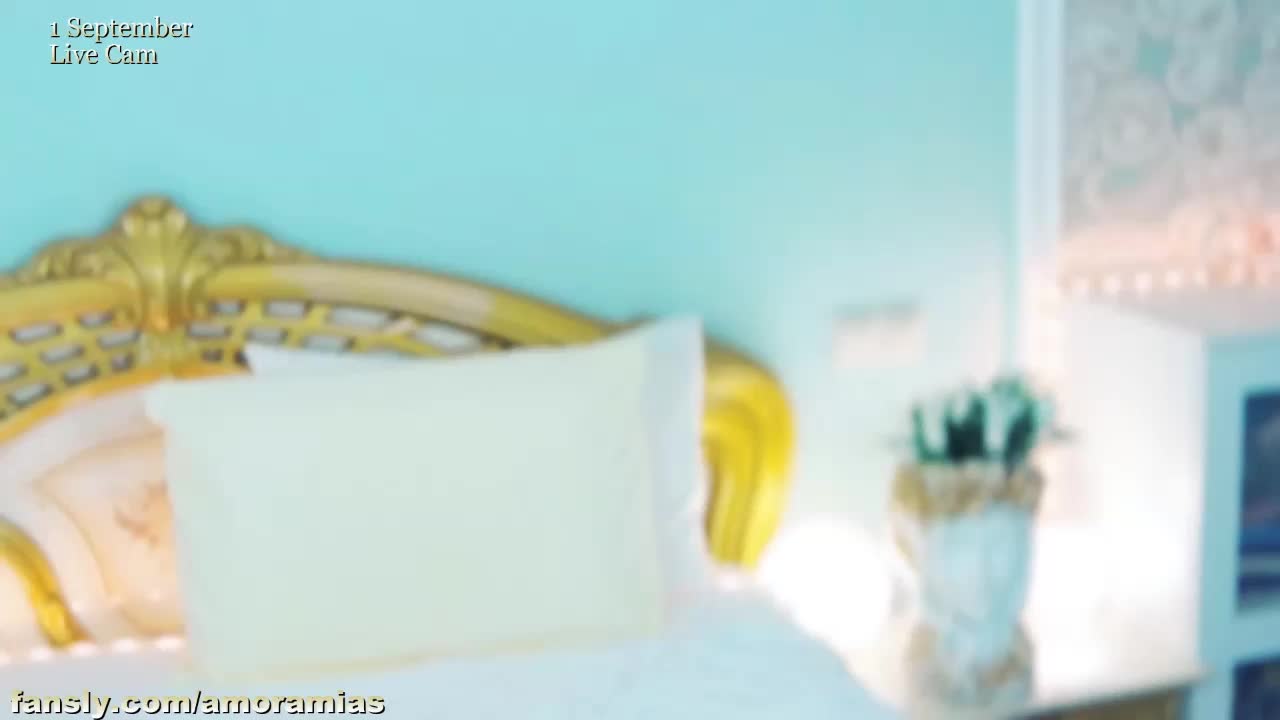 Amoramias Adult Chat September 2, 2025