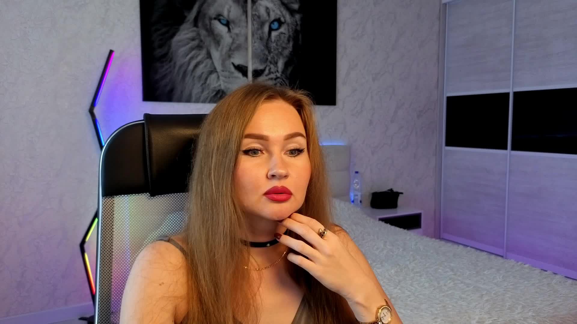 _Magicians_ Adult Chat September 3, 2025