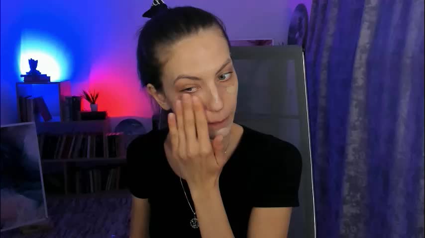 emilywiled Adult Chat September 4, 2025