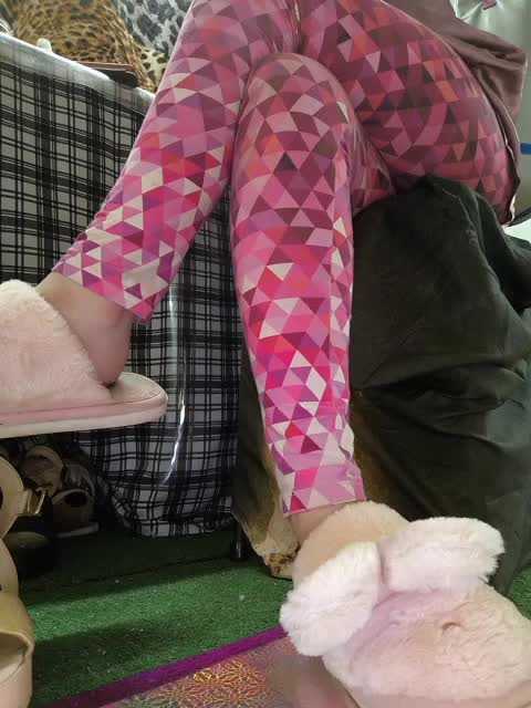 ralita99 Adult Chat September 3, 2025