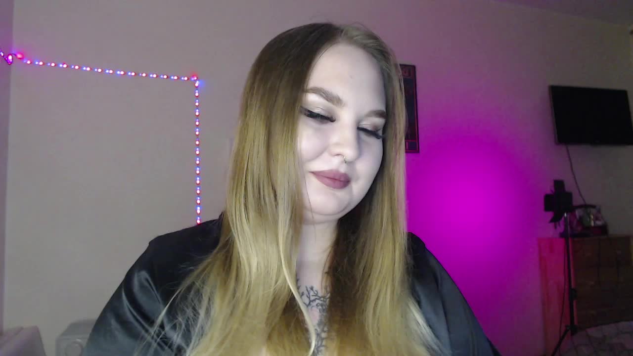 Greeenfriends6969 Adult Chat September 3, 2025