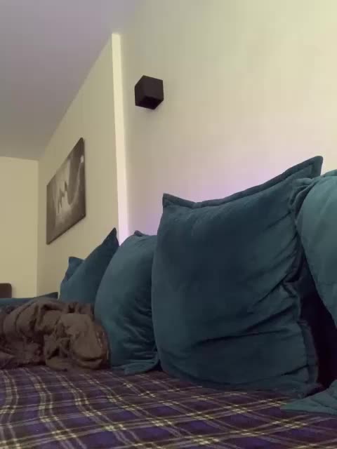 WILDGIRL Adult Chat September 2, 2025