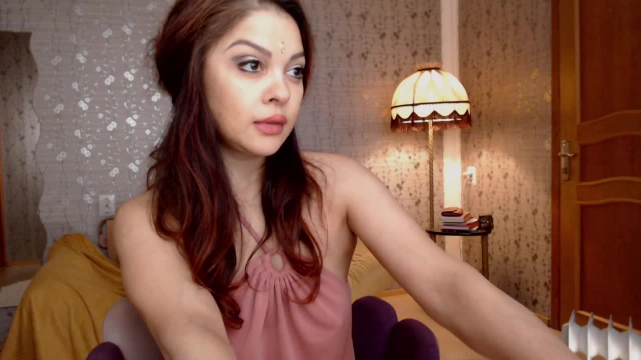 Attraction Adult Chat September 4, 2025