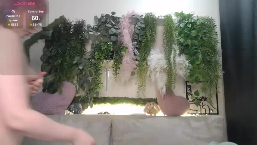 scyrim2 Adult Chat September 4, 2025