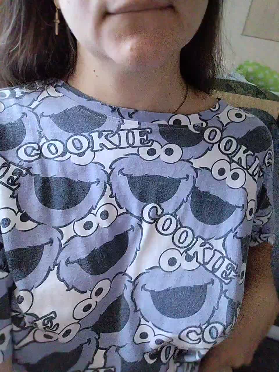 M-o-R-k-O-v-K-a Adult Chat September 3, 2025