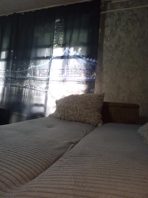 Nata17-1 Adult Chat September 2, 2025