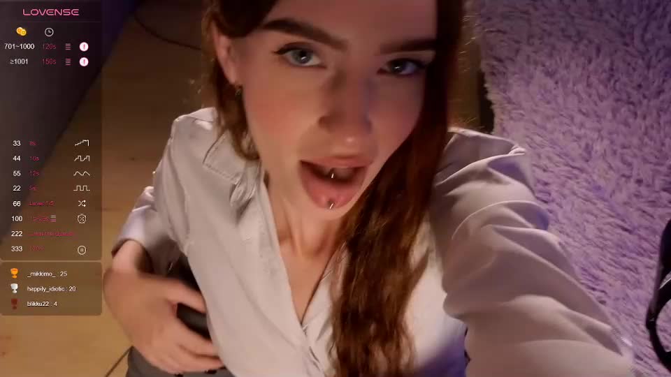 geratender1 Adult Chat September 2, 2025