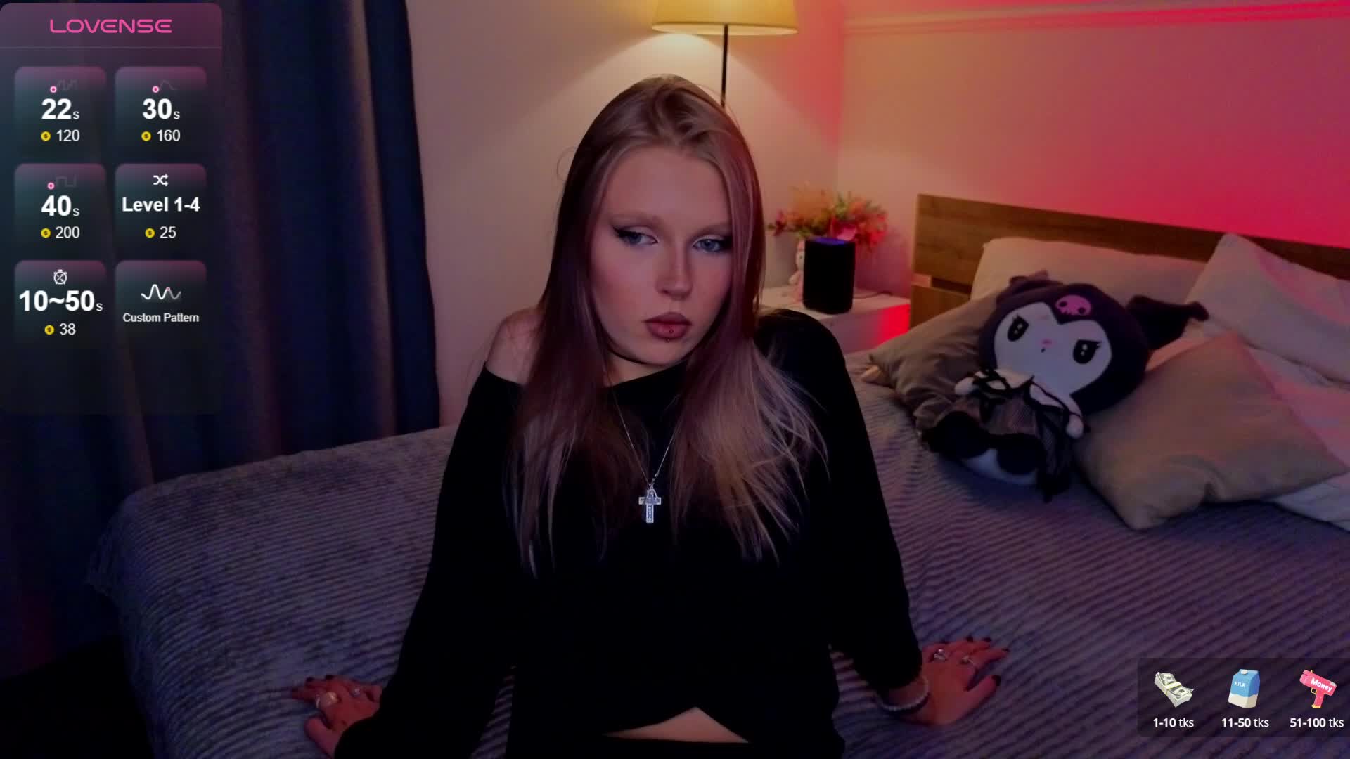 YaS1min Adult Chat September 4, 2025