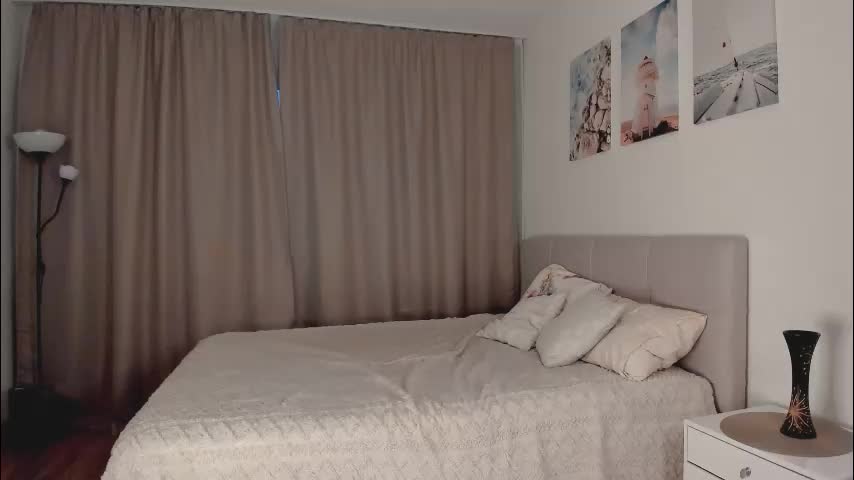 delanona Adult Chat September 3, 2025