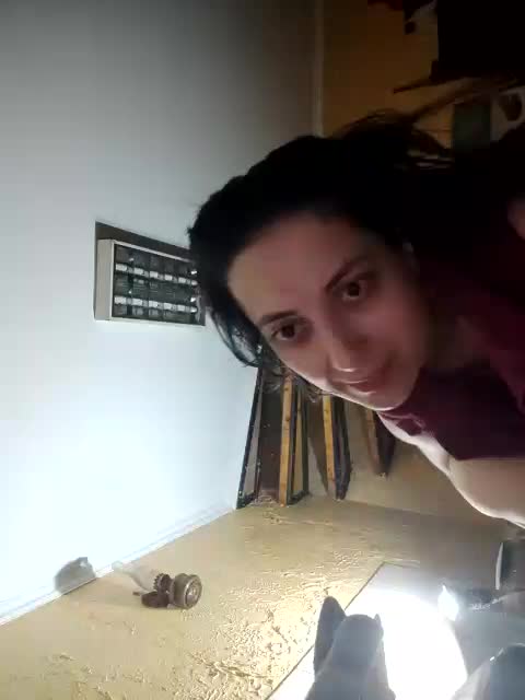 Kira700cams Adult Chat September 2, 2025