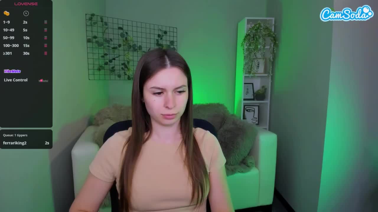 florari Adult Chat September 3, 2025