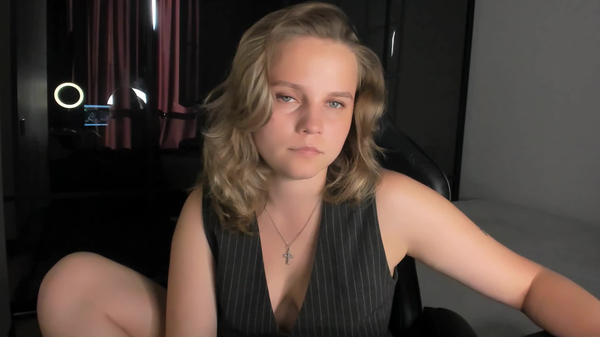 WebSamkaa Adult Chat September 4, 2025