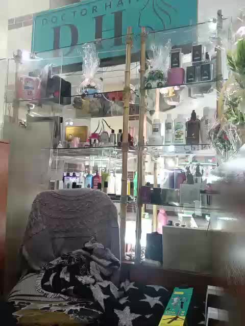 Agnes77 Adult Chat September 4, 2025