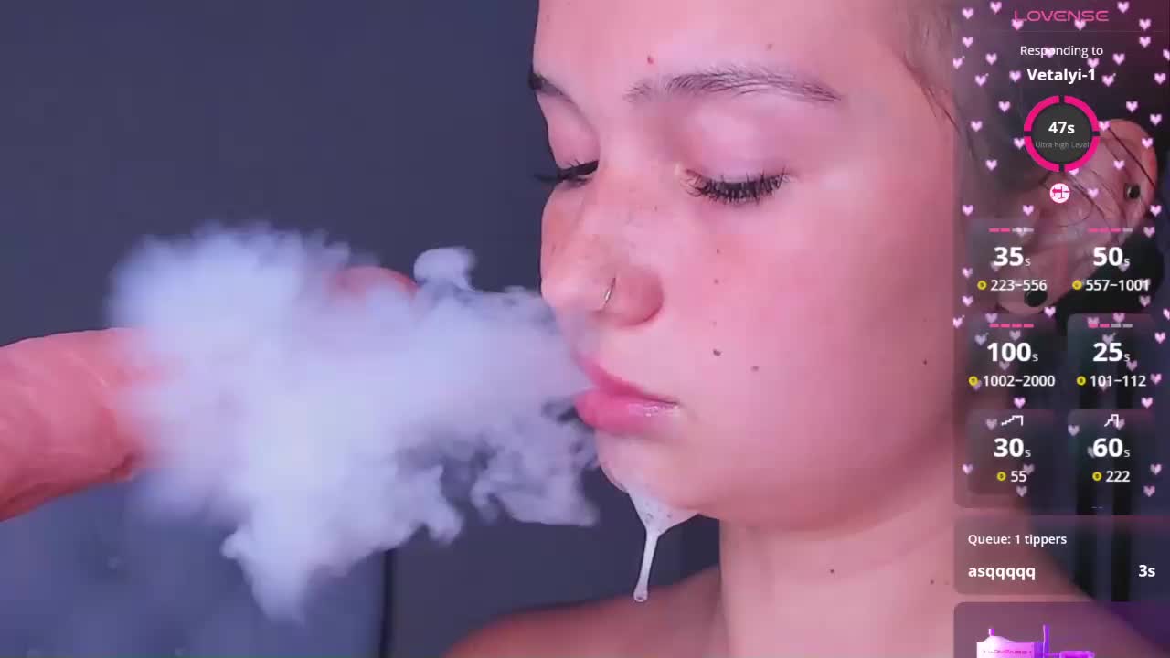 bitchpeace Adult Chat September 3, 2025