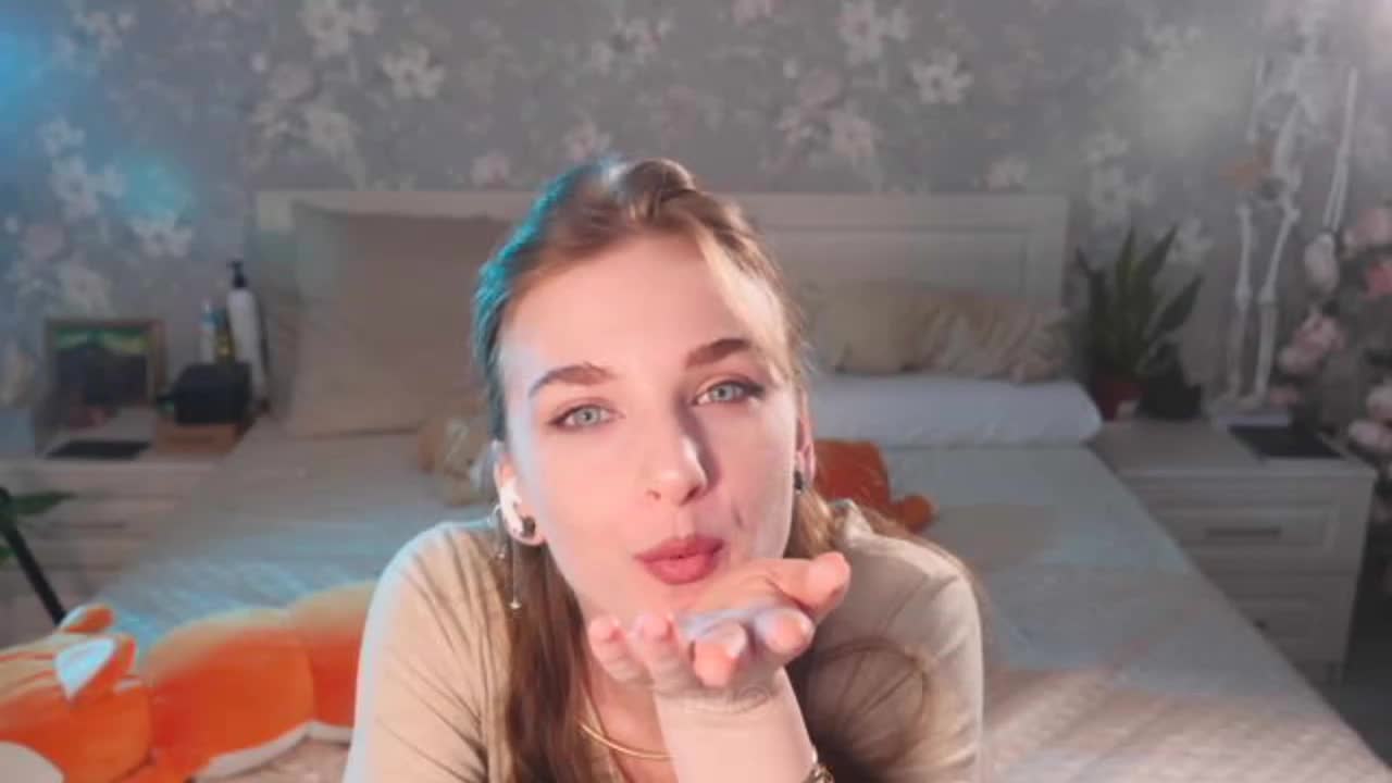 KOTTYAA Adult Chat September 3, 2025